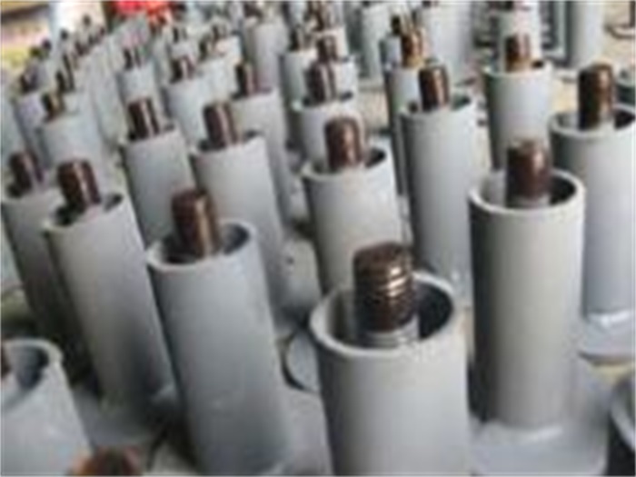 河源螺栓球网架支托